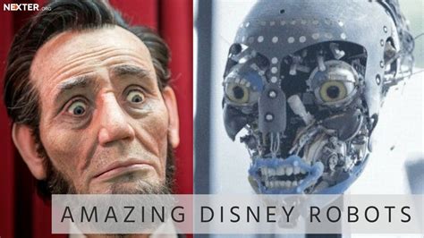 Image result for Disney Flip Robot