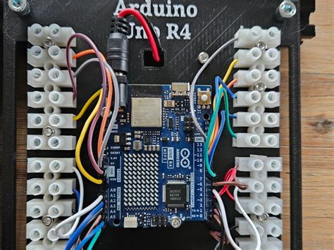 Image result for 12V Adapted for Arduino