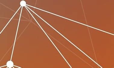 Image result for X Series Program in Computational Thinking Using Python Certificate