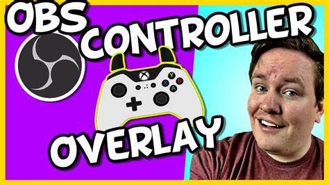 Image result for Controller Display On Stream