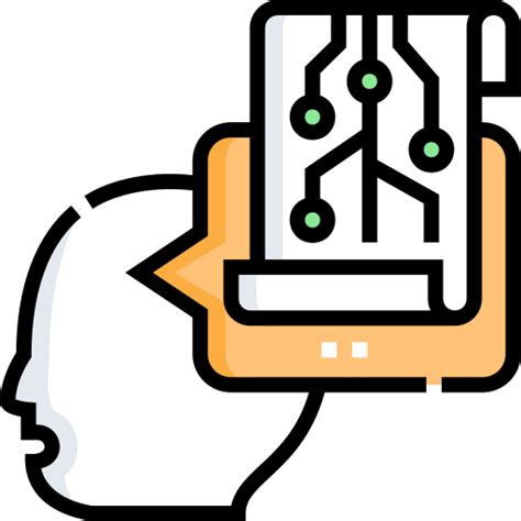 Image result for Natural Language Processing Light Green Color