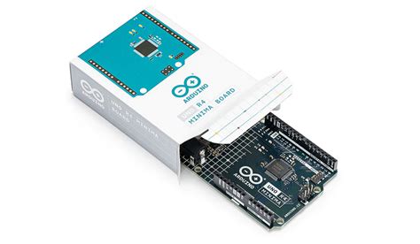 Image result for Arduino AG
