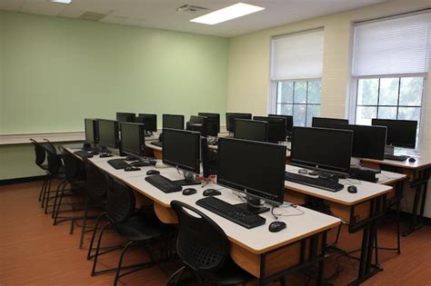Image result for Classroom Desktop Computer