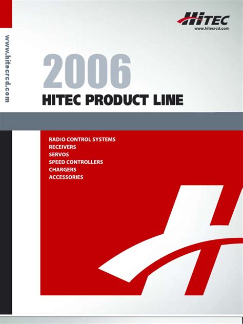 Image result for Frequency Modulation Battery Charge