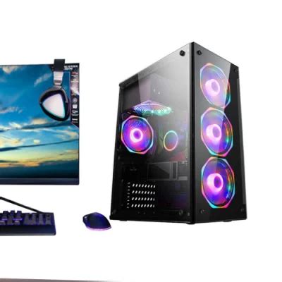 Gaming Computer Cases Tower に対する画像結果
