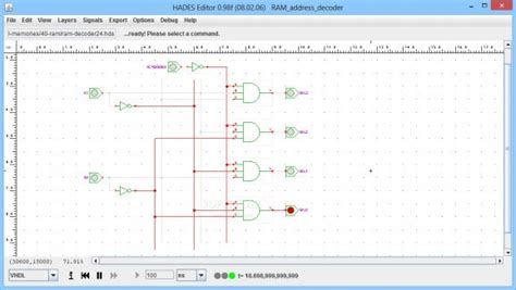 Image result for Memory Address Decoder