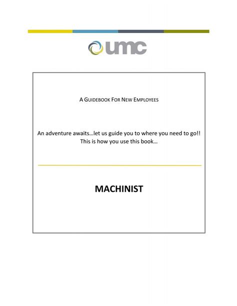 Image result for Plan Guidebook Example