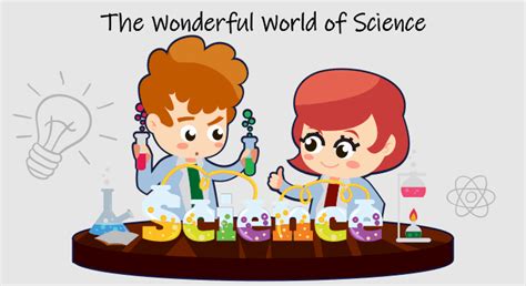 Class 6 Science Chapter 1 Worksheet に対する画像結果