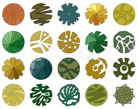 Image result for TreePlan Icon