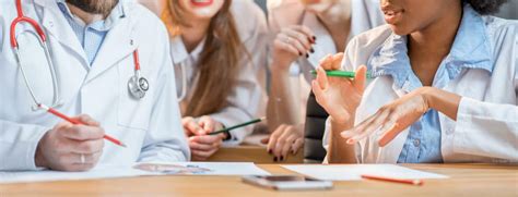 Image result for EKG Tech Practice Test