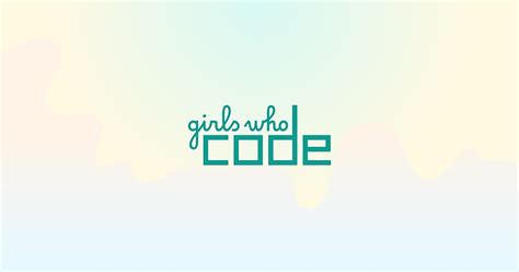 Toradh íomhá ar Girls Who Code College Loops