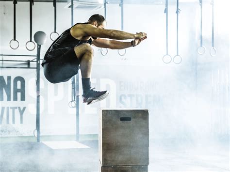 Image result for Jump Application