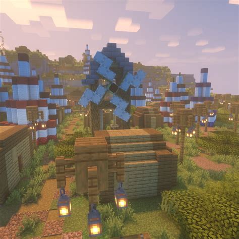 Afbeeldingsresultaten voor Structures in C Advanced