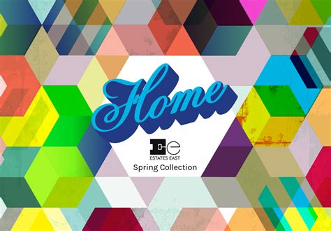 Form Development Books に対する画像結果