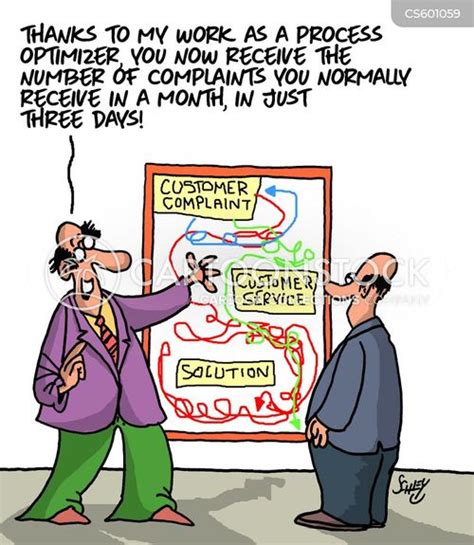 Toradh íomhá ar Process Cartoon Drawing