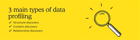 Data Profiling How To に対する画像結果
