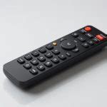 Image result for How to Program Dish Network Remote