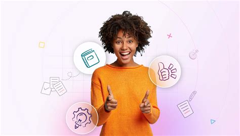 Creating a Personal User Manual に対する画像結果