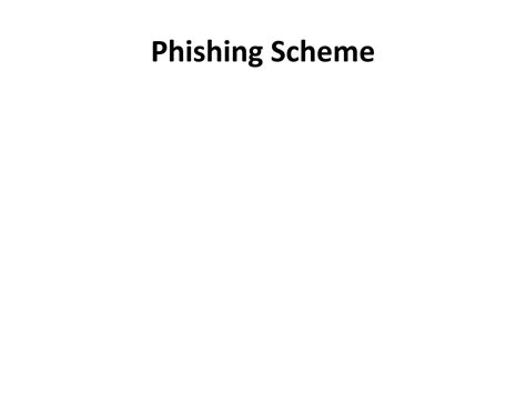 Image result for Code Red Virus