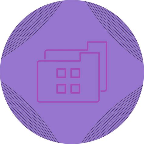 Image result for Icon File Manager