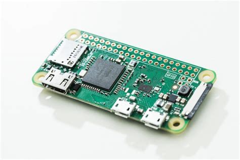 Image result for Raspberry Pi System