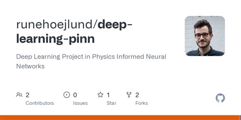 Image result for Flow Control Pinn Deep Learning