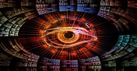 Visualization Skills に対する画像結果