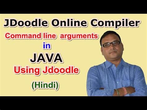 تصویر کا نتیجہ برائے Online Java Compiler IDE Jdoodle