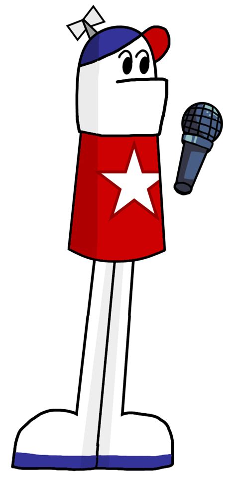 Image result for Homestar Runner Fanon