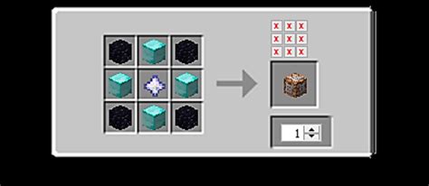 Afbeeldingsresultaten voor How to Make a Command Block Easy