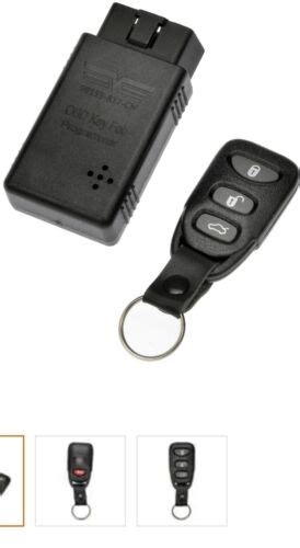 Image result for Dorman Keyless Remote Programming