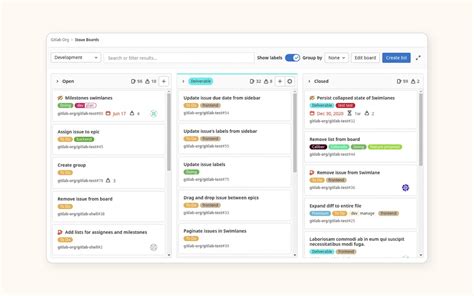 Issue Tracking List Icon に対する画像結果
