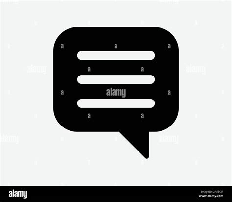 Image result for Comment Box Symbol