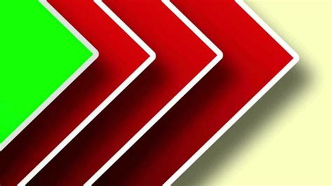 Random Shapes Overlay に対する画像結果