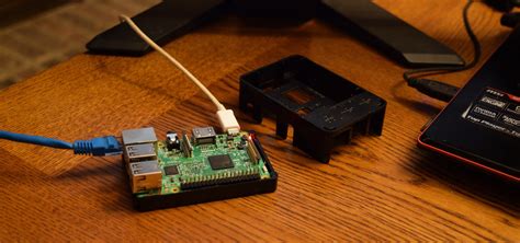 Image result for Raspberry Pi Hotspot