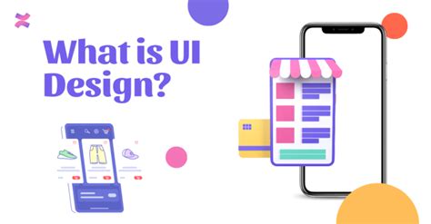 Image result for What Is UI Design