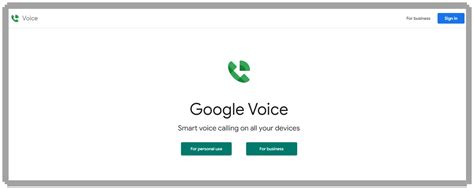 Image result for Real English Calling App