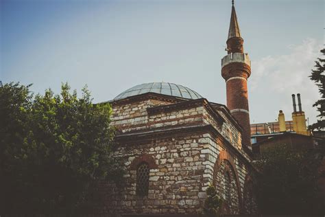 Image result for Minaret