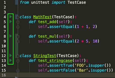Image result for PyCharm Runing View