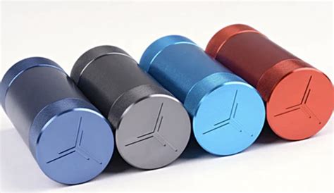 Anodizing Process Flow Chart に対する画像結果