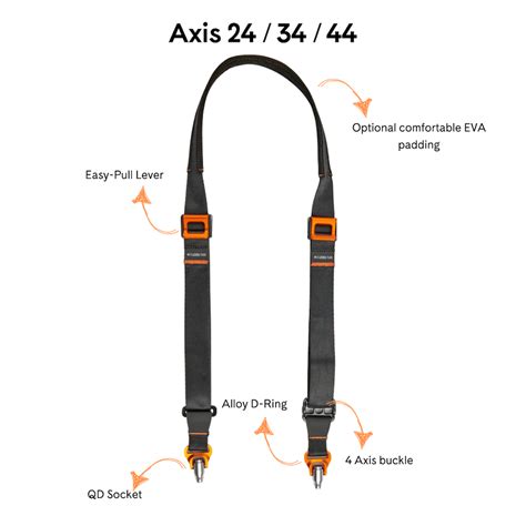 Afbeeldingsresultaten voor Camera Strap System