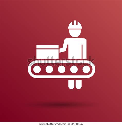 Image result for Operation Engineer Icon