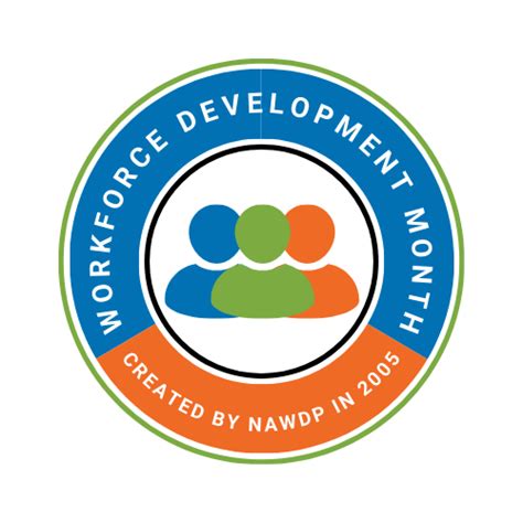 Image result for Mon Workforce Development