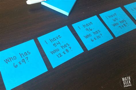 Math Sticky Notes に対する画像結果