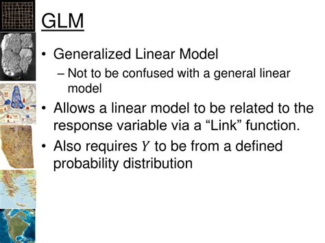 Linear Function Construct a Model के लिए छवि परिणाम