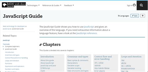 Afbeeldingsresultaten voor JavaScript Coding Tutorials