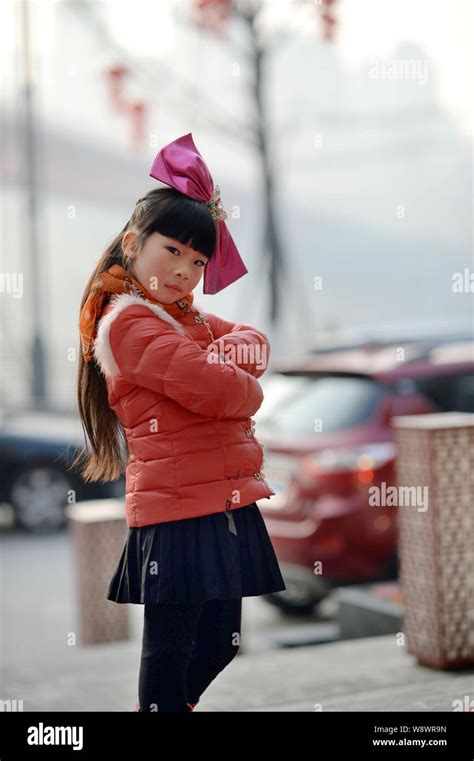Image result for China Kid Model