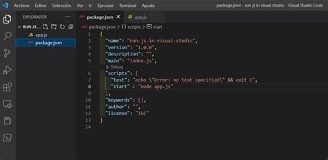 Afbeeldingsresultaten voor How to Run C# in Visual Studio