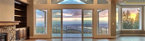 Windows 10 Open Source に対する画像結果