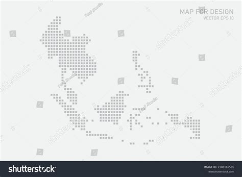 Image result for Southeast Asia Map Java